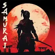 Daisho Life of Samurai APK MOD Updated 2023 v1.5.1