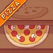 Good Pizza Great Pizza APK MOD Infinite Money v5.1.2.1