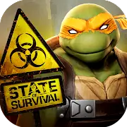 State of Survival: Zombie War 